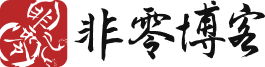 黑料网站