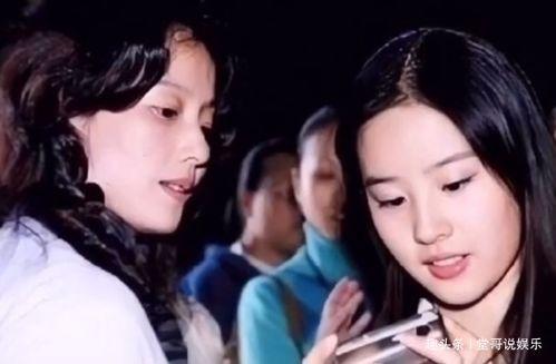 娱乐吃瓜酱瞒着妈妈