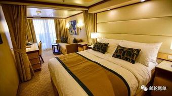 娱乐吃瓜酱i行政套房